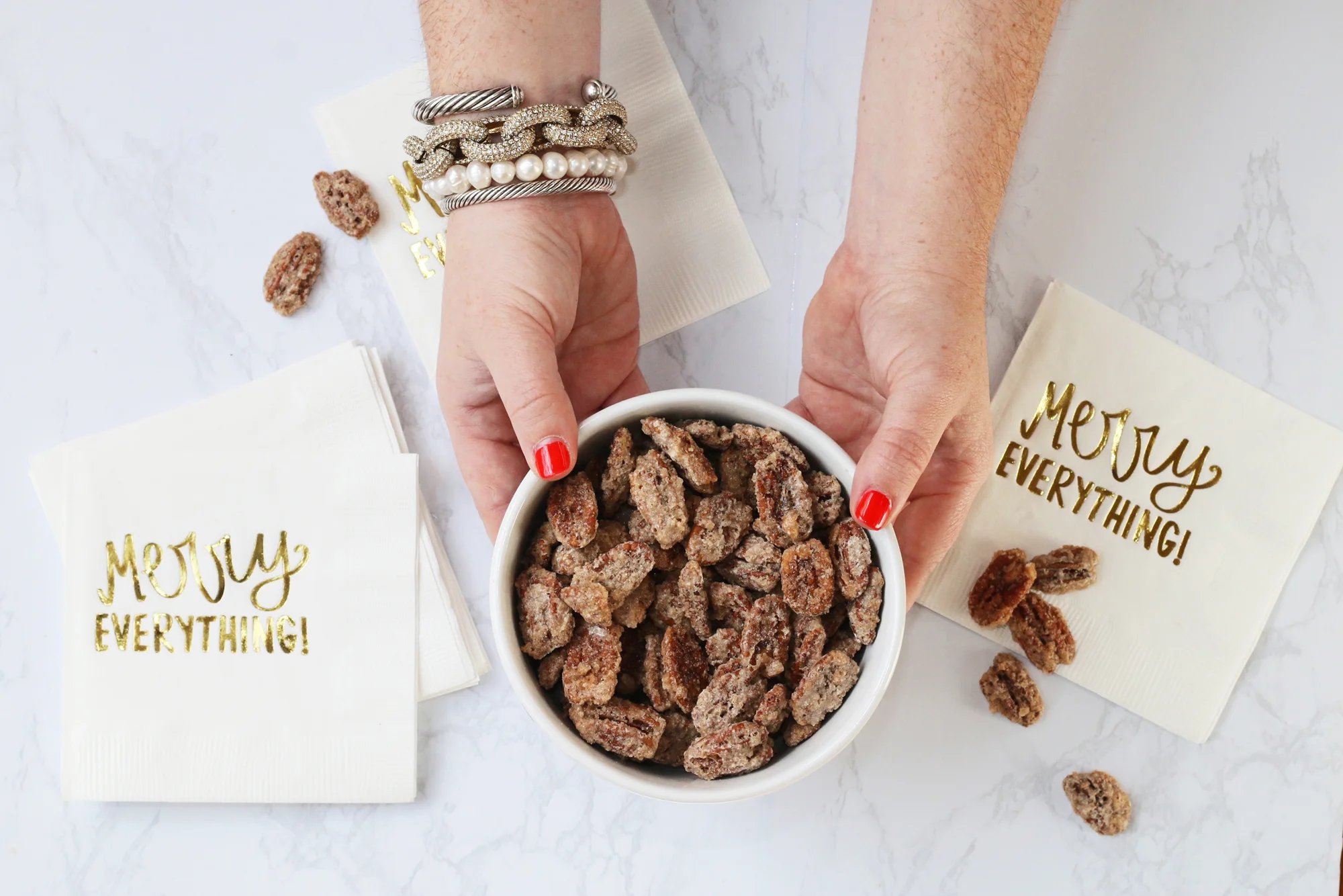 easy-candy-pecan-recipe.jpg