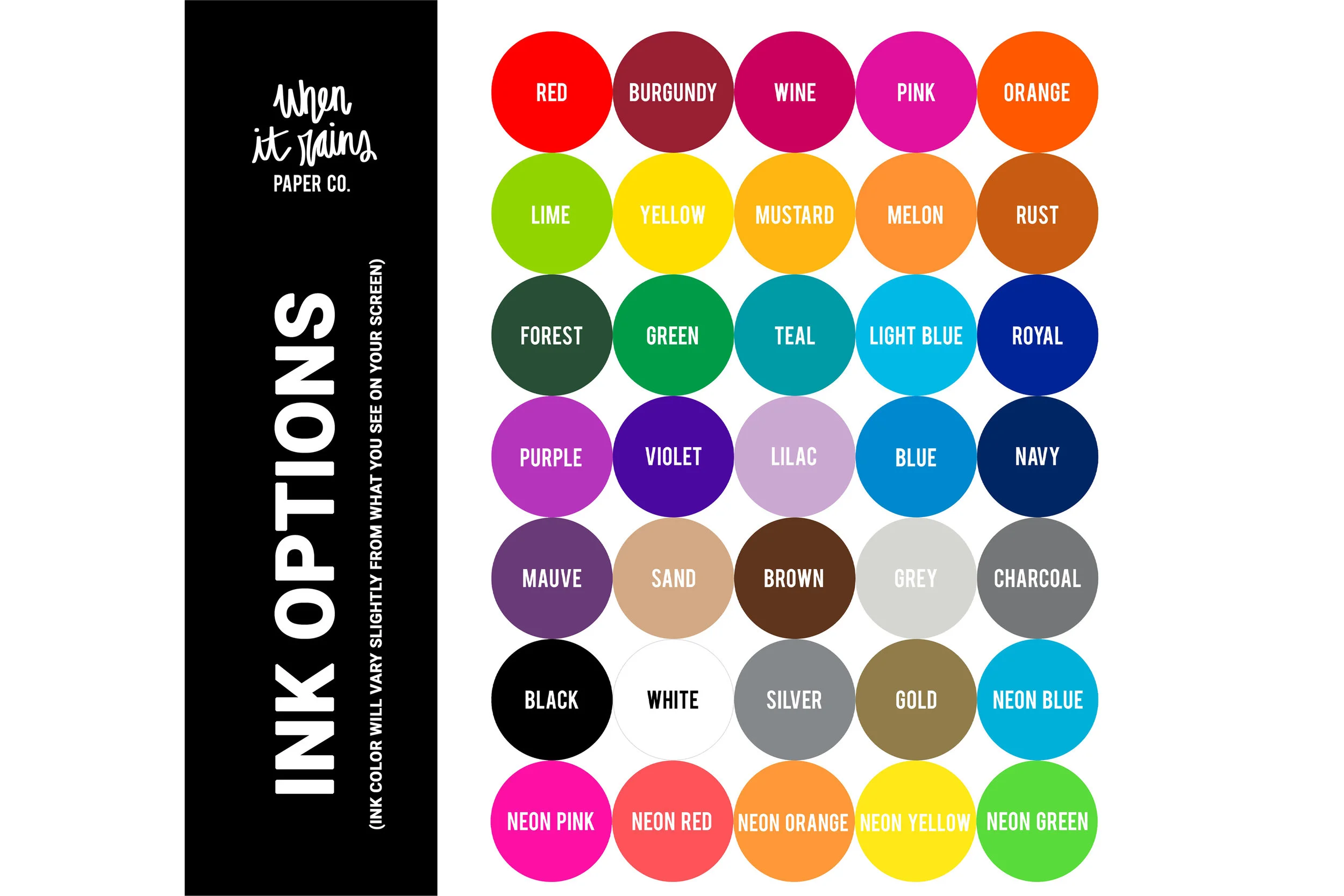 Website-INK-COLORS-CUPS.jpg