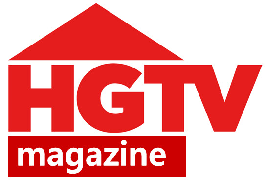 hgtv magazine header logo.jpg