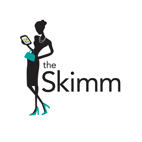 theskimm-logo-500.jpg