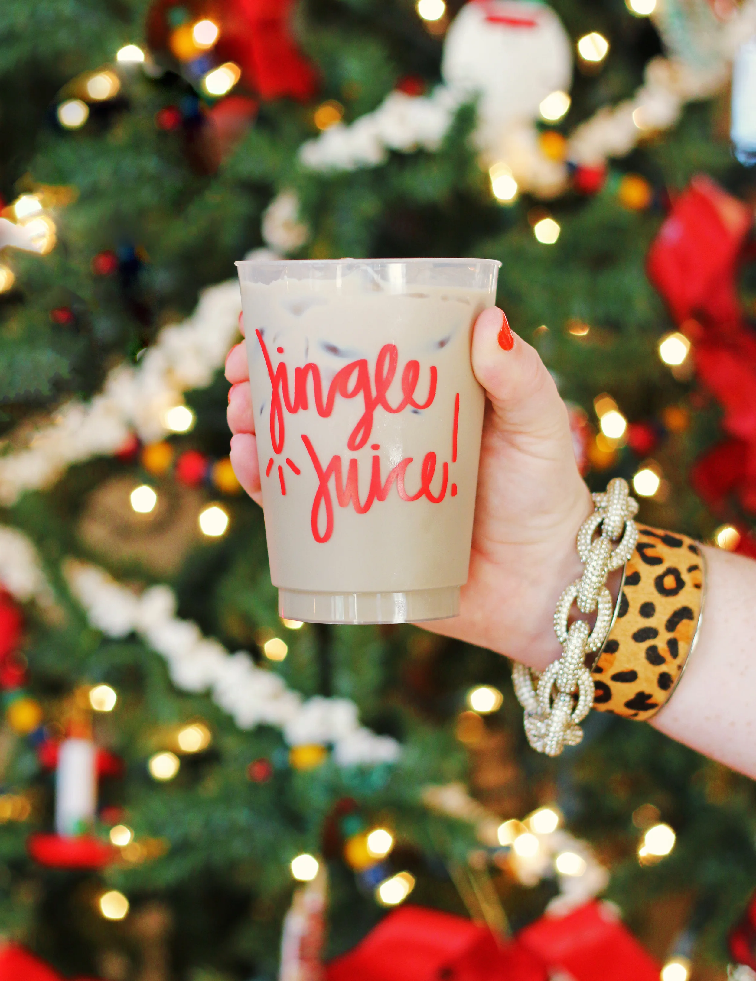 Christmas-hostess-gifts.jpg