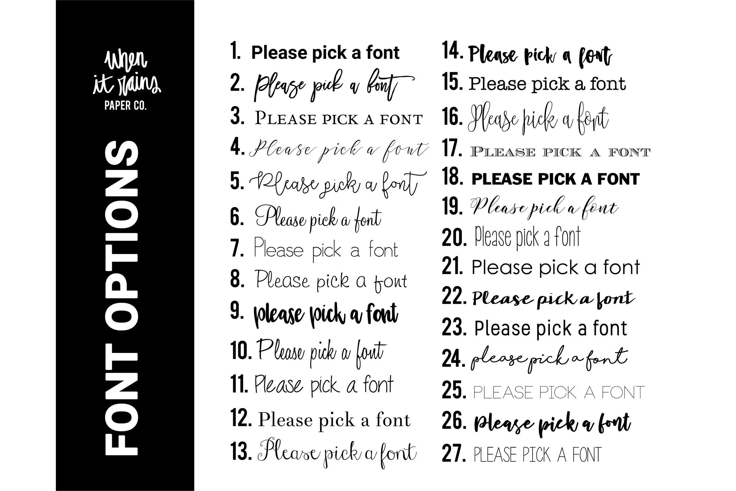 Website-FONTS.jpg