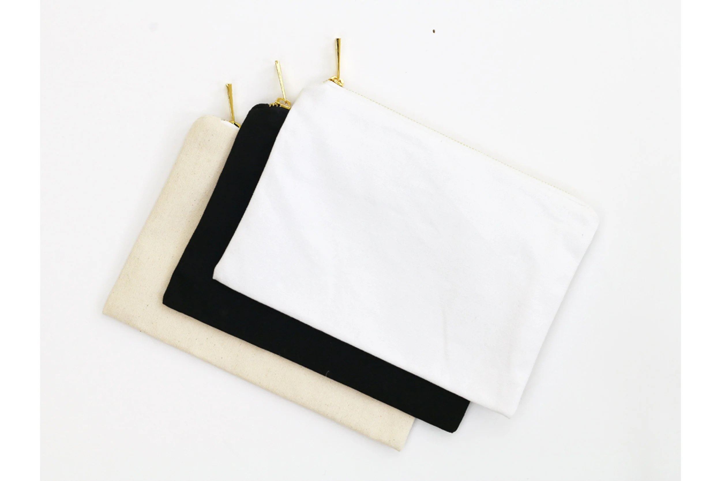Website-BAG-COLORS.jpg