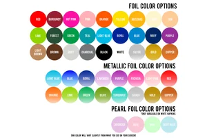 Gender Neutral Baby Shower Napkins When It Rains Paper Co Colorful And Fun Paper Goods Office Supplies And Personalized Gifts