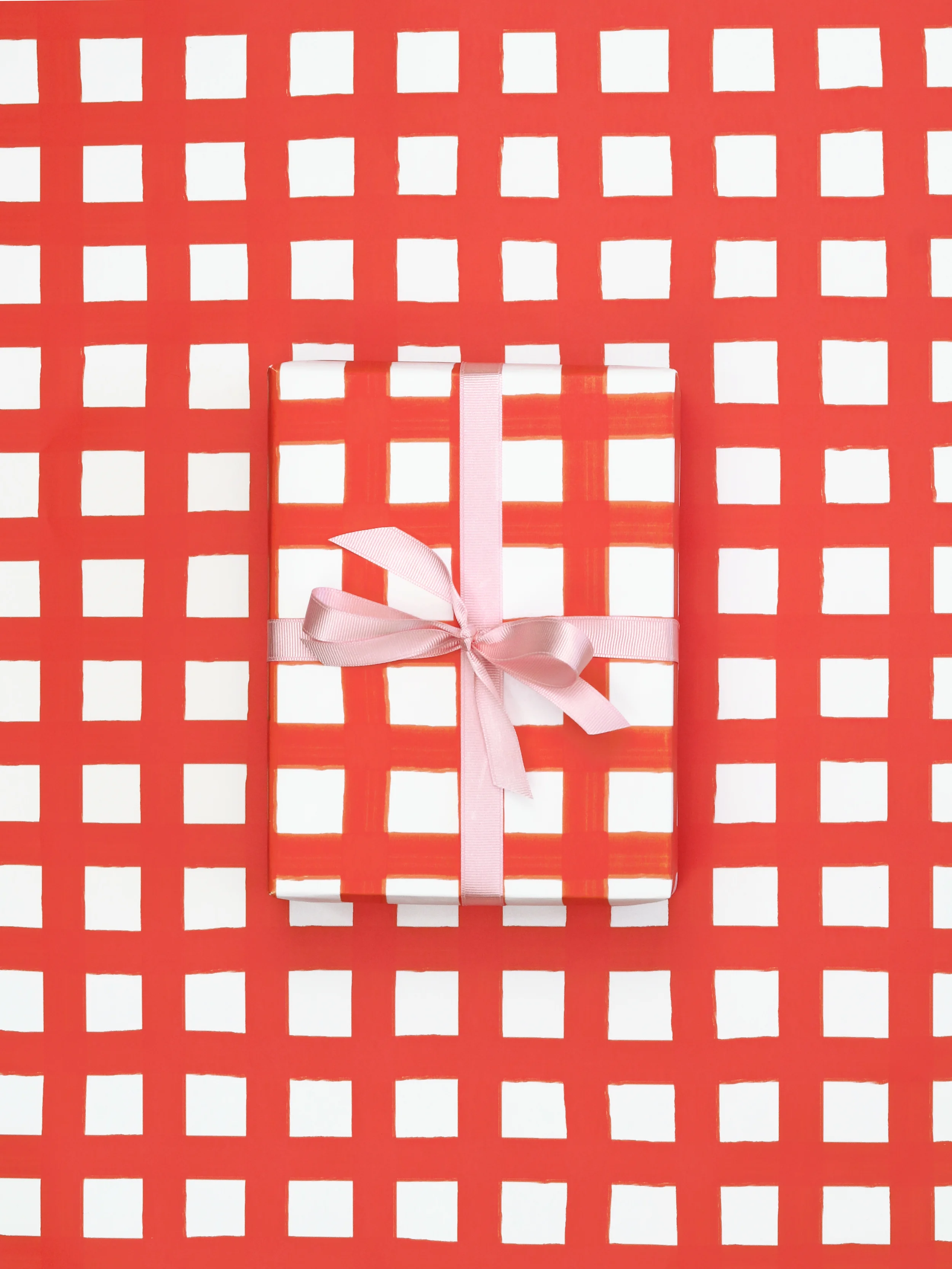 red-gingham-wrapping-paper-2.jpg