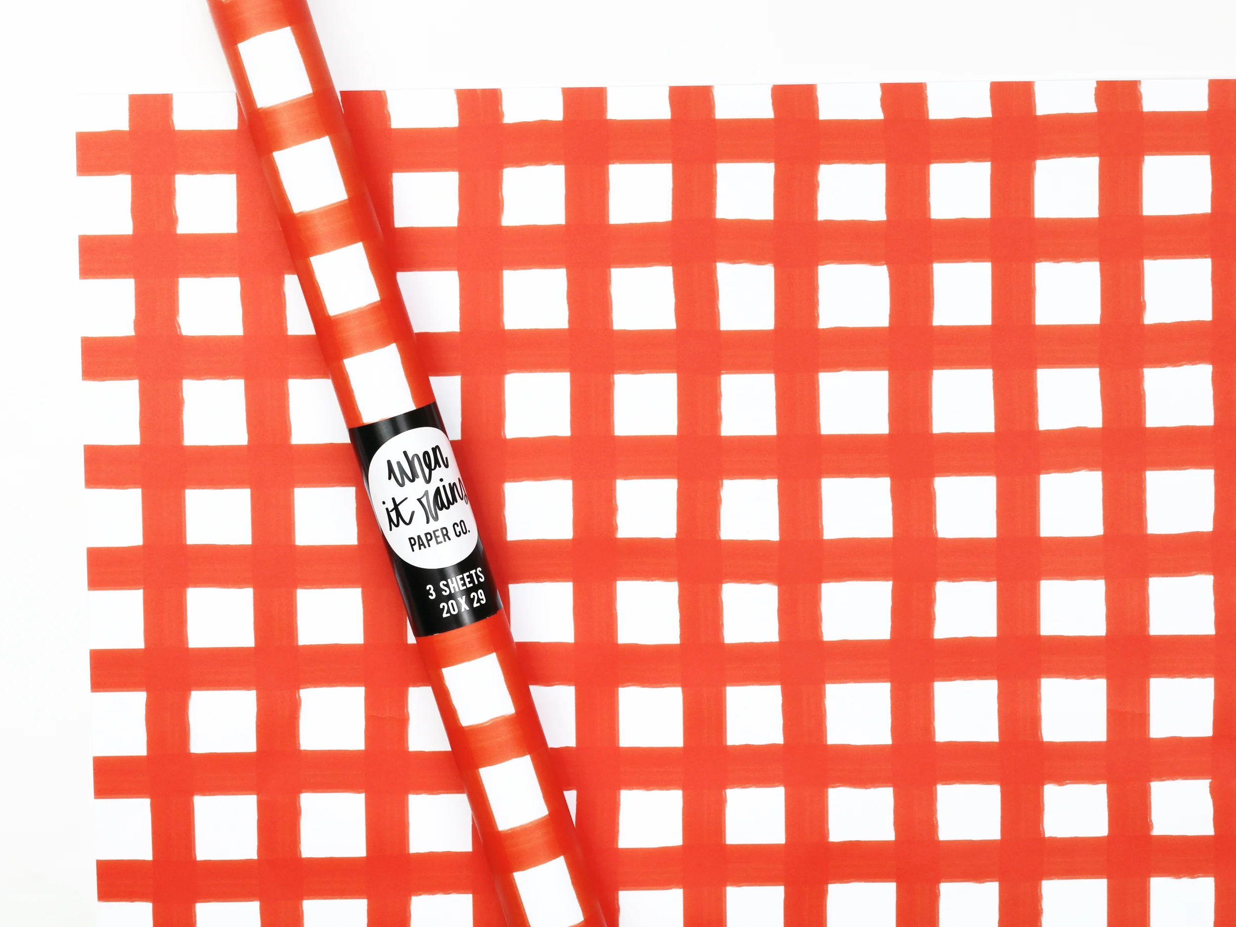 red-gingham-wrapping-paper-1.jpg