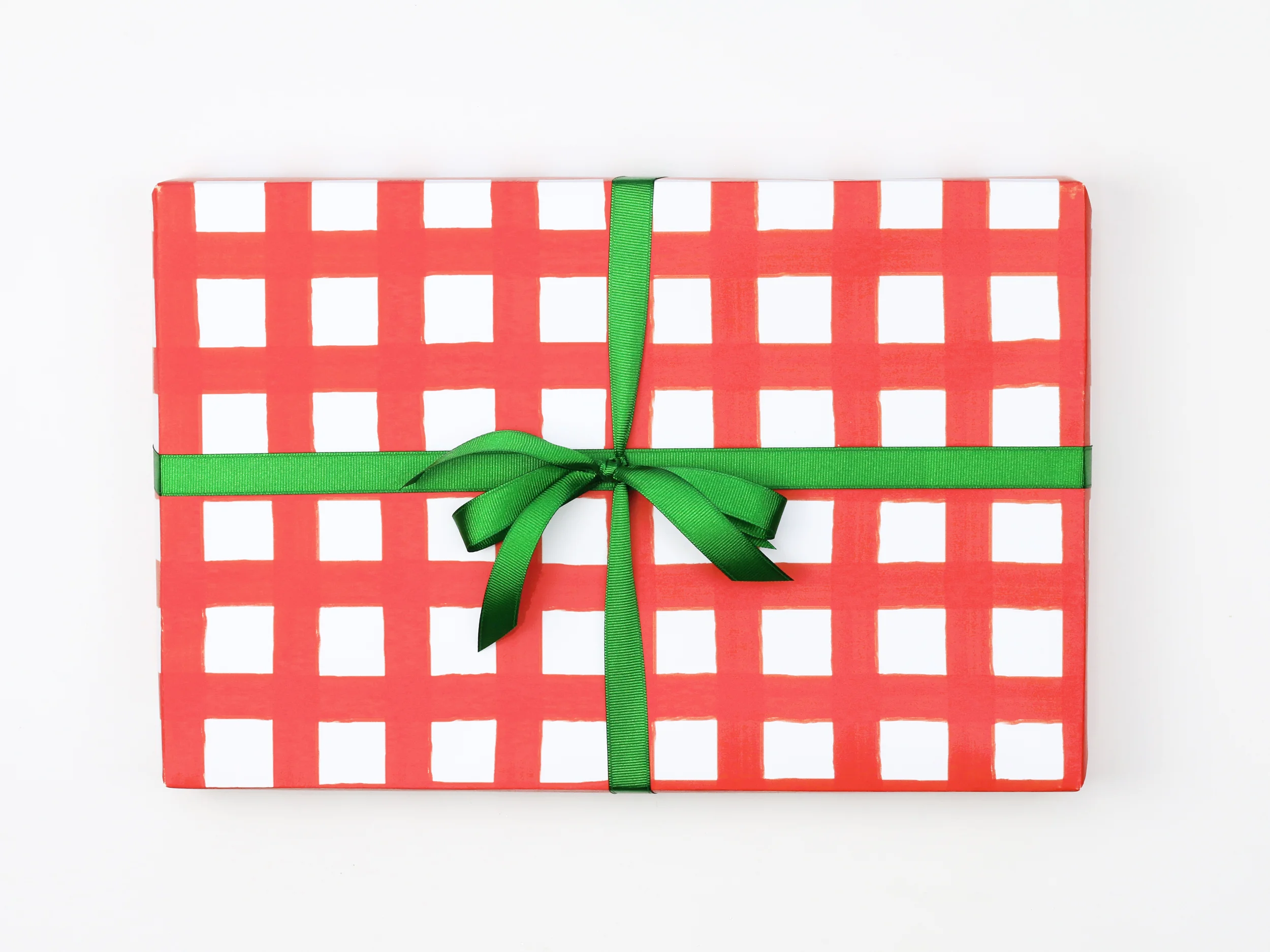 red-gingham-wrapping-paper-3.jpg