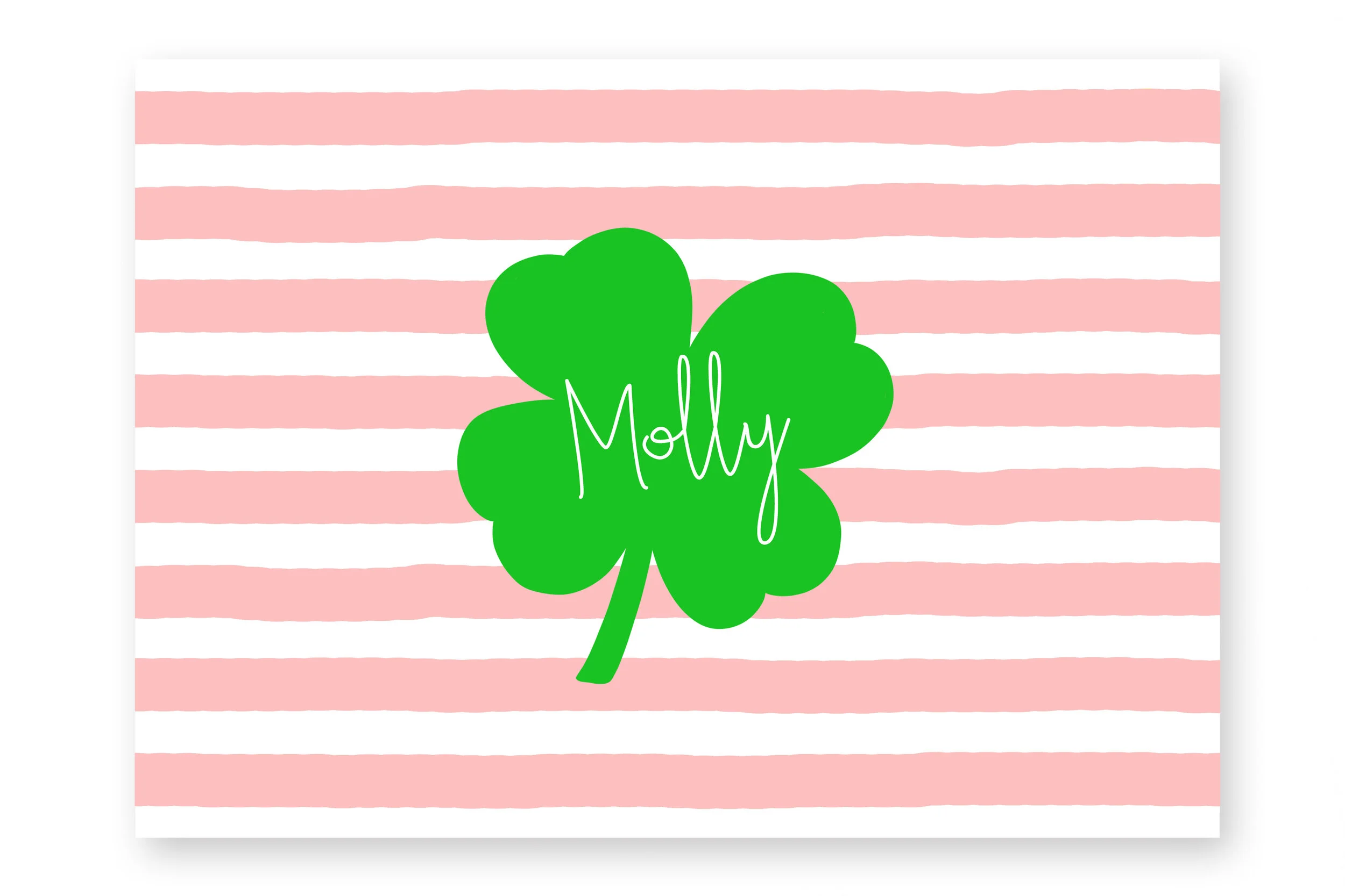 kids-placemat-saint-patricks-day.jpg