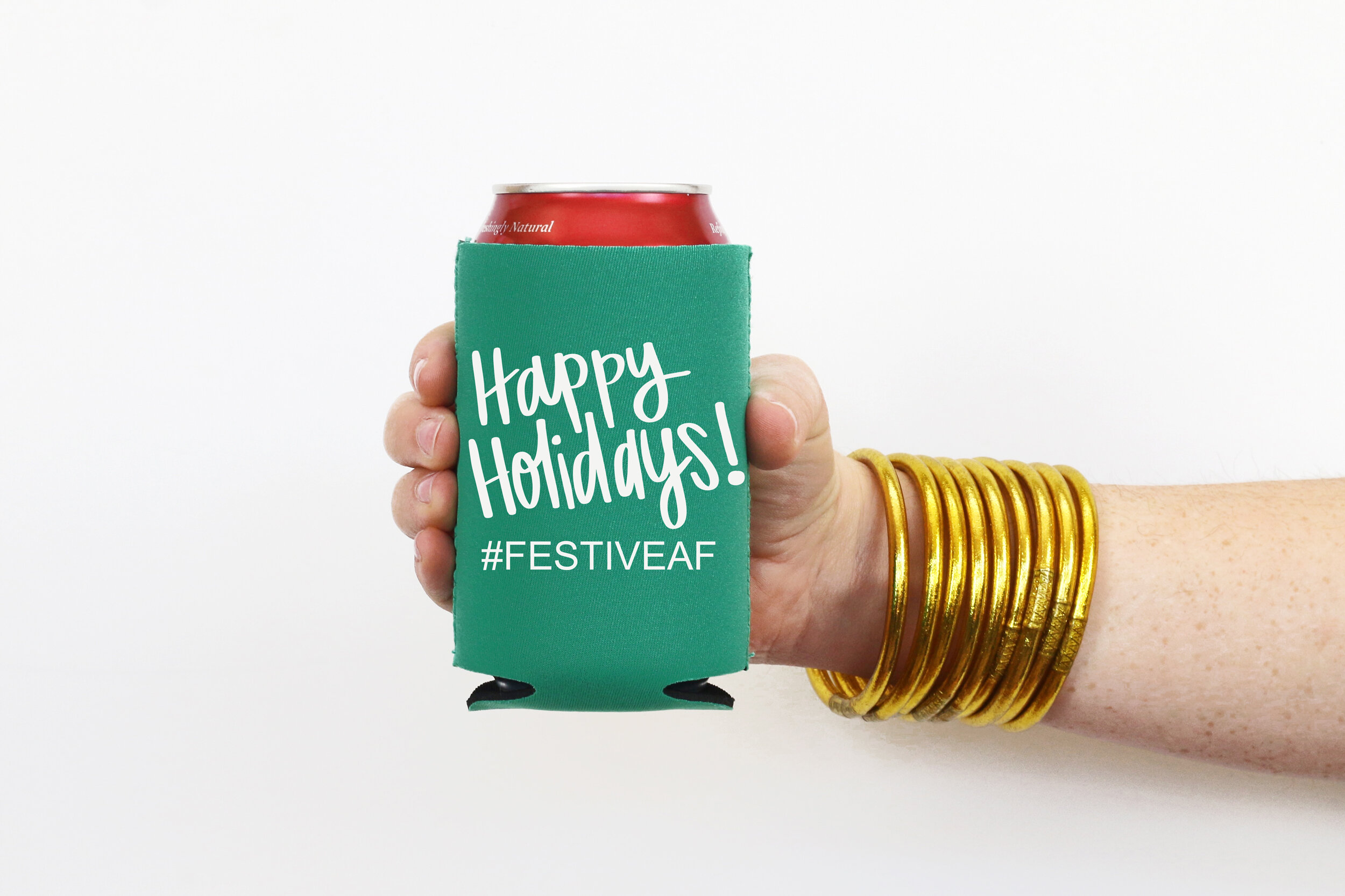 https://images.squarespace-cdn.com/content/v1/570446562fe131860c1d9db1/1614889287882-FU6R6AH39RYK25ZCGS85/holiday-party-favors-coozies.jpg?format=2500w