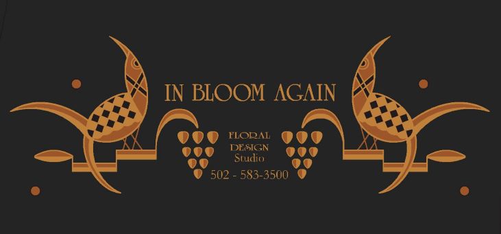 in bloom logo.jpg