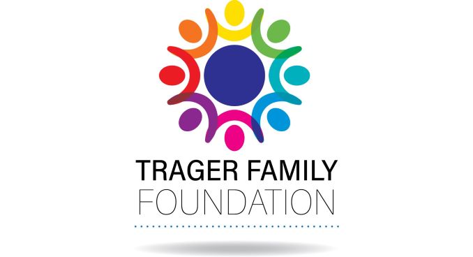 trager family foundation logo  small.jpg