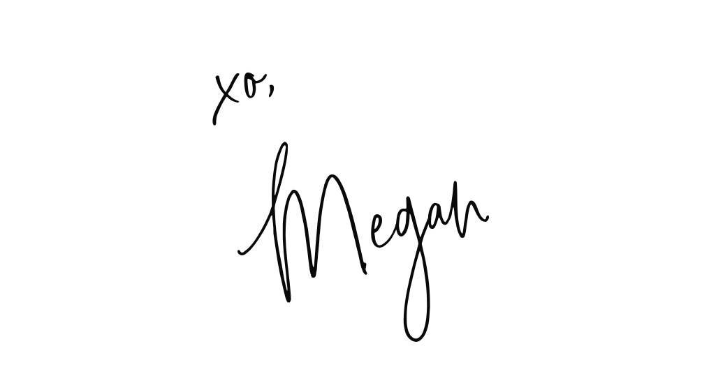 signature-megan.png