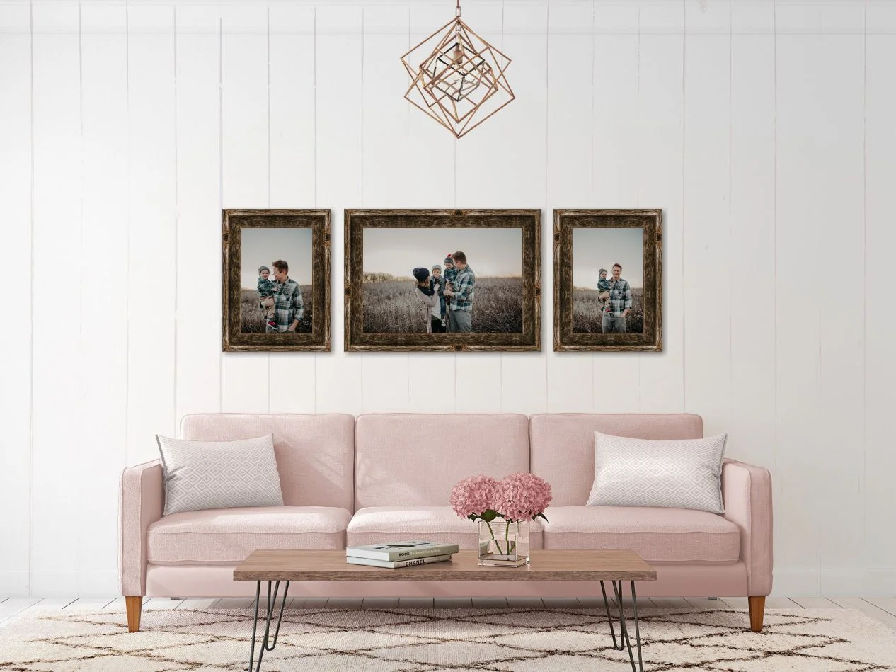 wall gallery sample.jpg