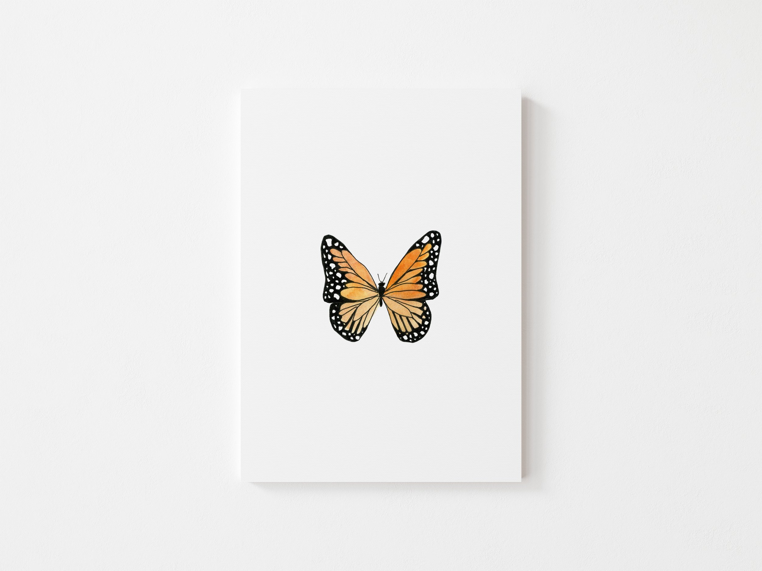 Monarch Print Mockup.jpg
