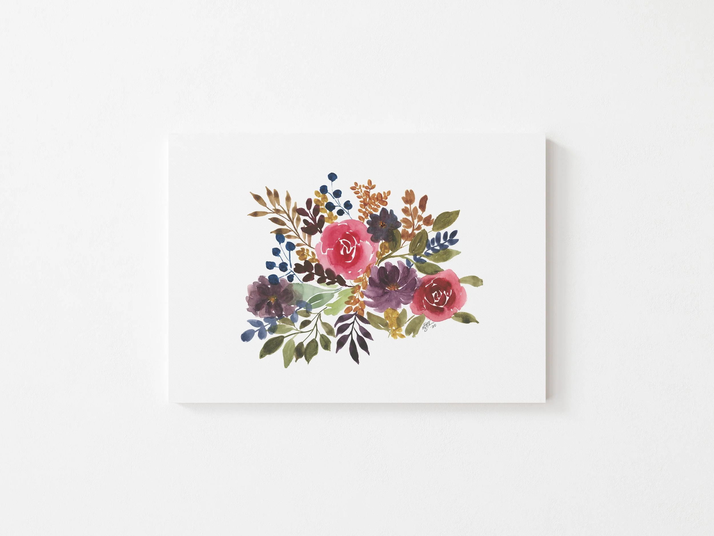 fall floral wc mockup.jpg