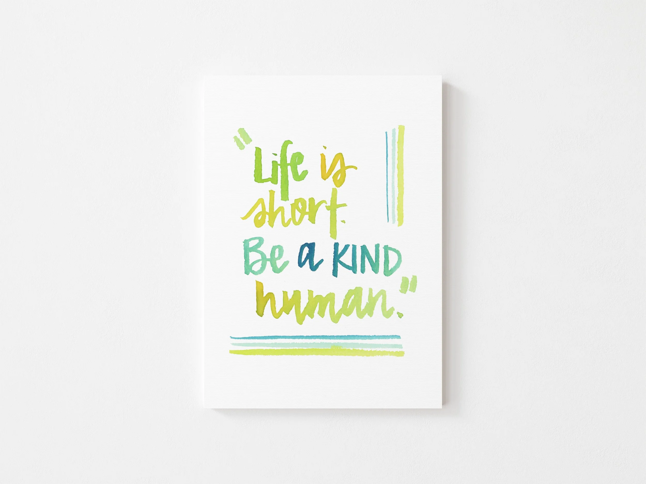 be a kind human.jpg