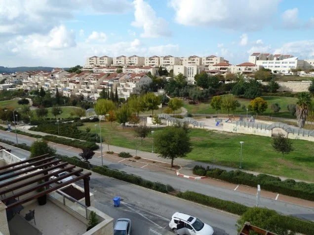 Day 20 - Shabbas Day (Netzach)