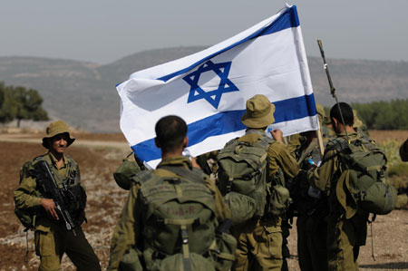 Option Week 1 - Gadna