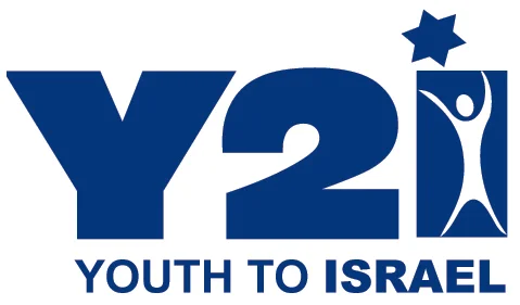 Day 32 - Y2i and Cinema City (Lehava)