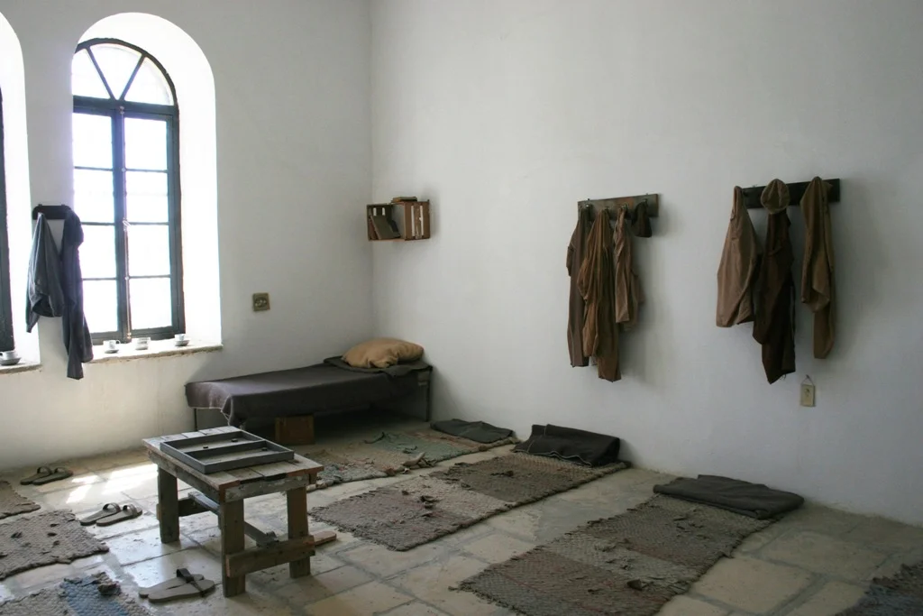 Option Week 2 - Ulpan