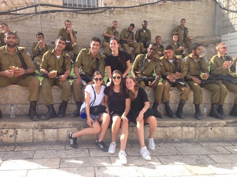 WhatsApp Image 2017-11-15 at 4.36.06 PM(1).jpeg