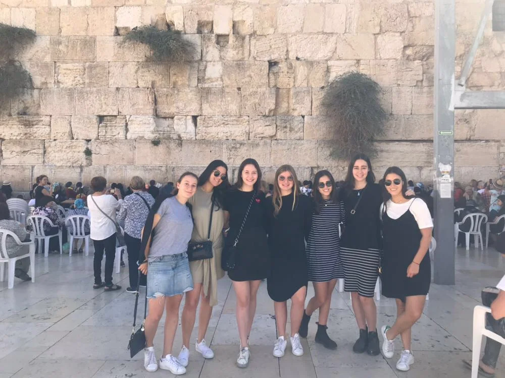 WhatsApp Image 2017-11-19 at 10.10.36 PM (4).jpeg