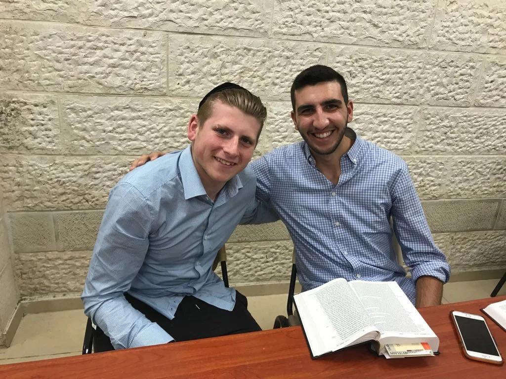 WhatsApp Image 2017-11-20 at 8.25.35 PM (1).jpeg