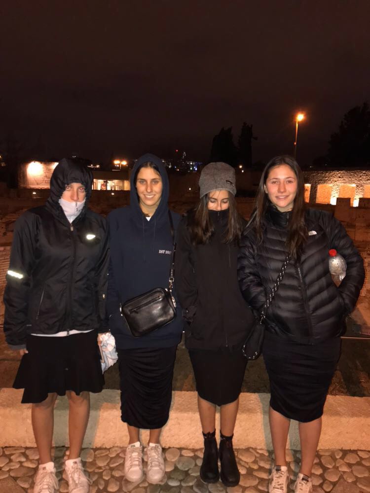 WhatsApp Image 2017-11-23 at 6.30.53 AM.jpeg