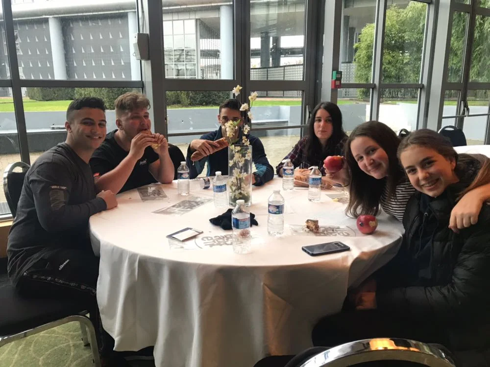 WhatsApp Image 2017-11-27 at 3.10.25 PM (2).jpeg