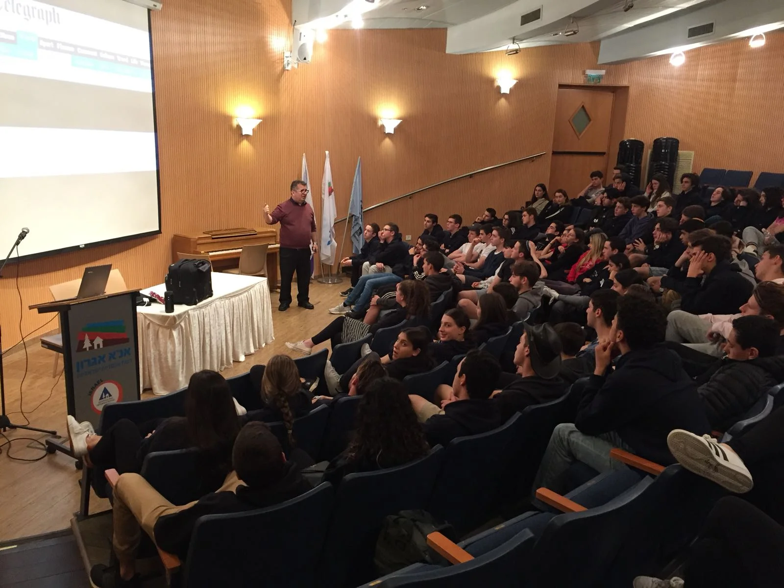 WhatsApp Image 2017-12-20 at 12.57.32 PM.jpeg