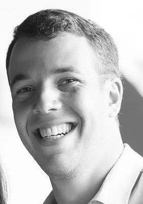 Ilan Bio Picture.jpg