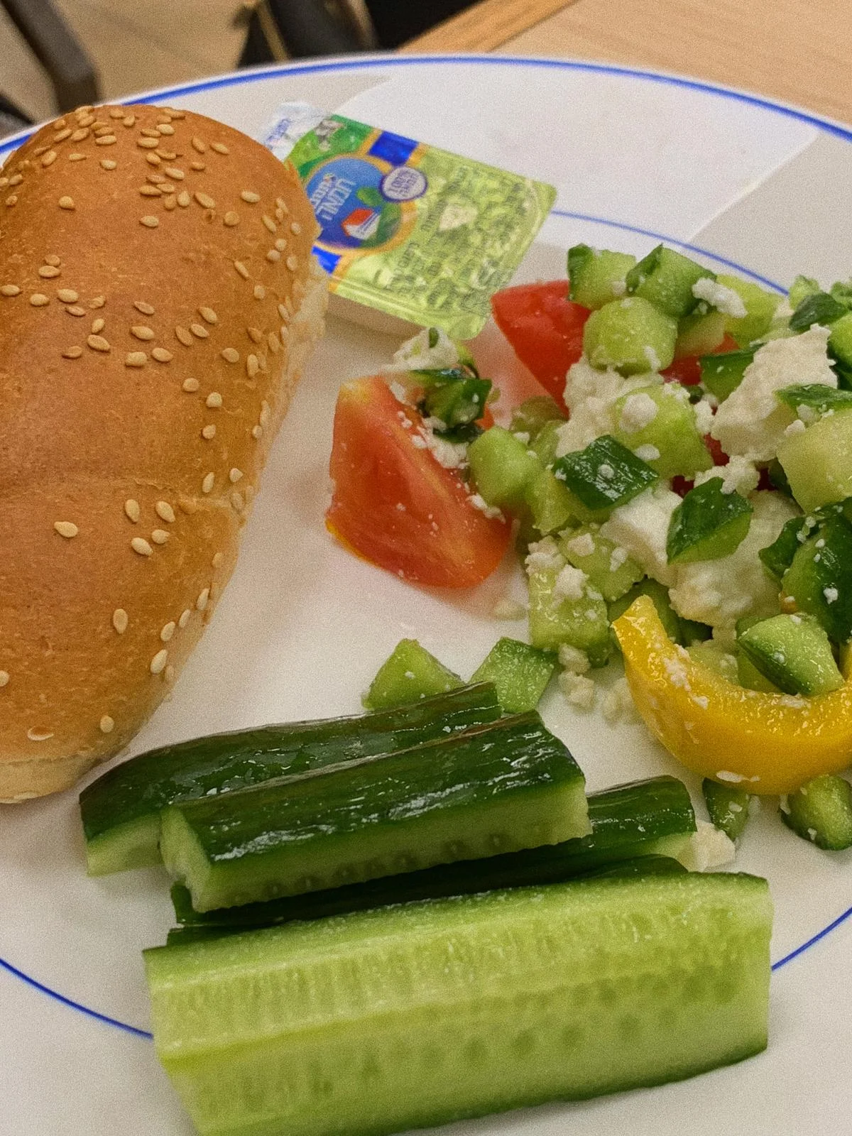 WhatsApp Image 2018-11-06 at 21.45.55.jpeg