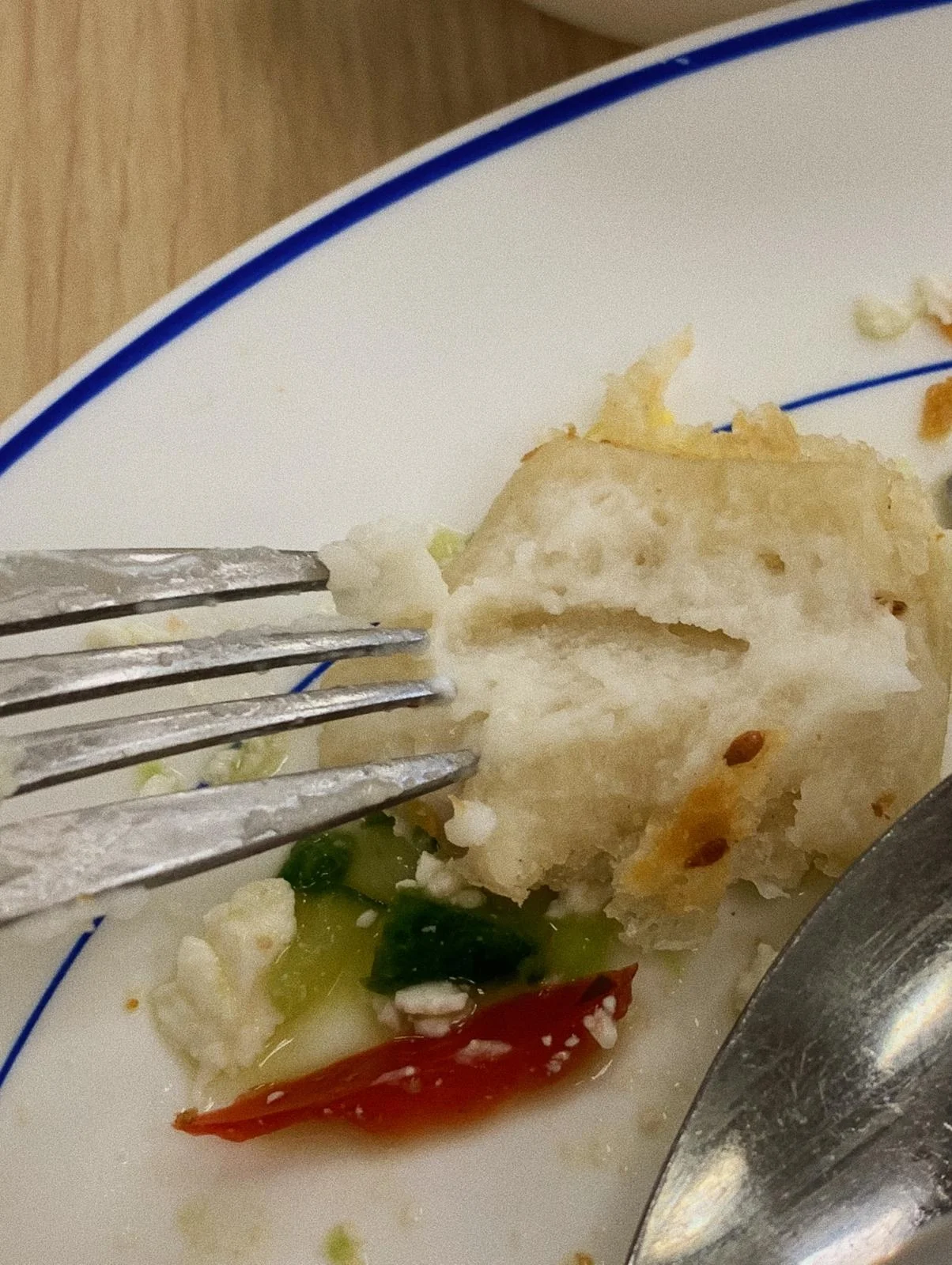 WhatsApp Image 2018-11-06 at 21.45.54.jpeg