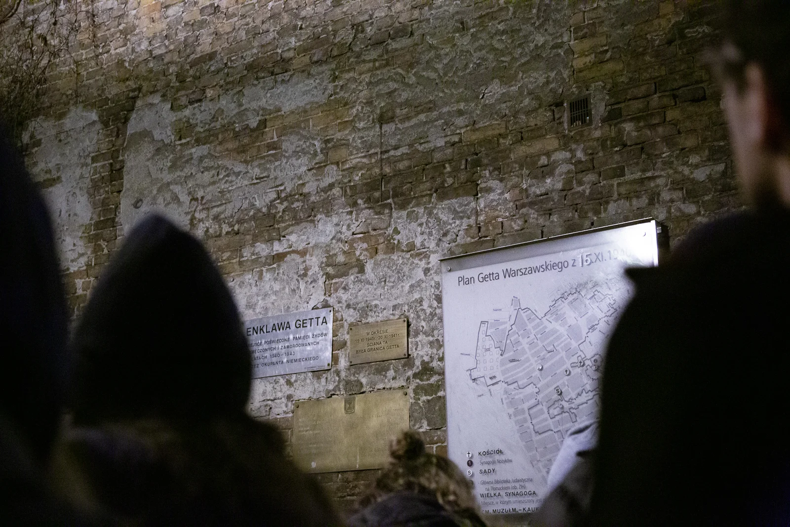 Day 1 - Netzach - Ella Singer