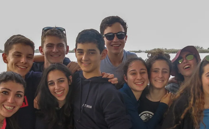 Day 11 - Neztach - Alex Basserabie