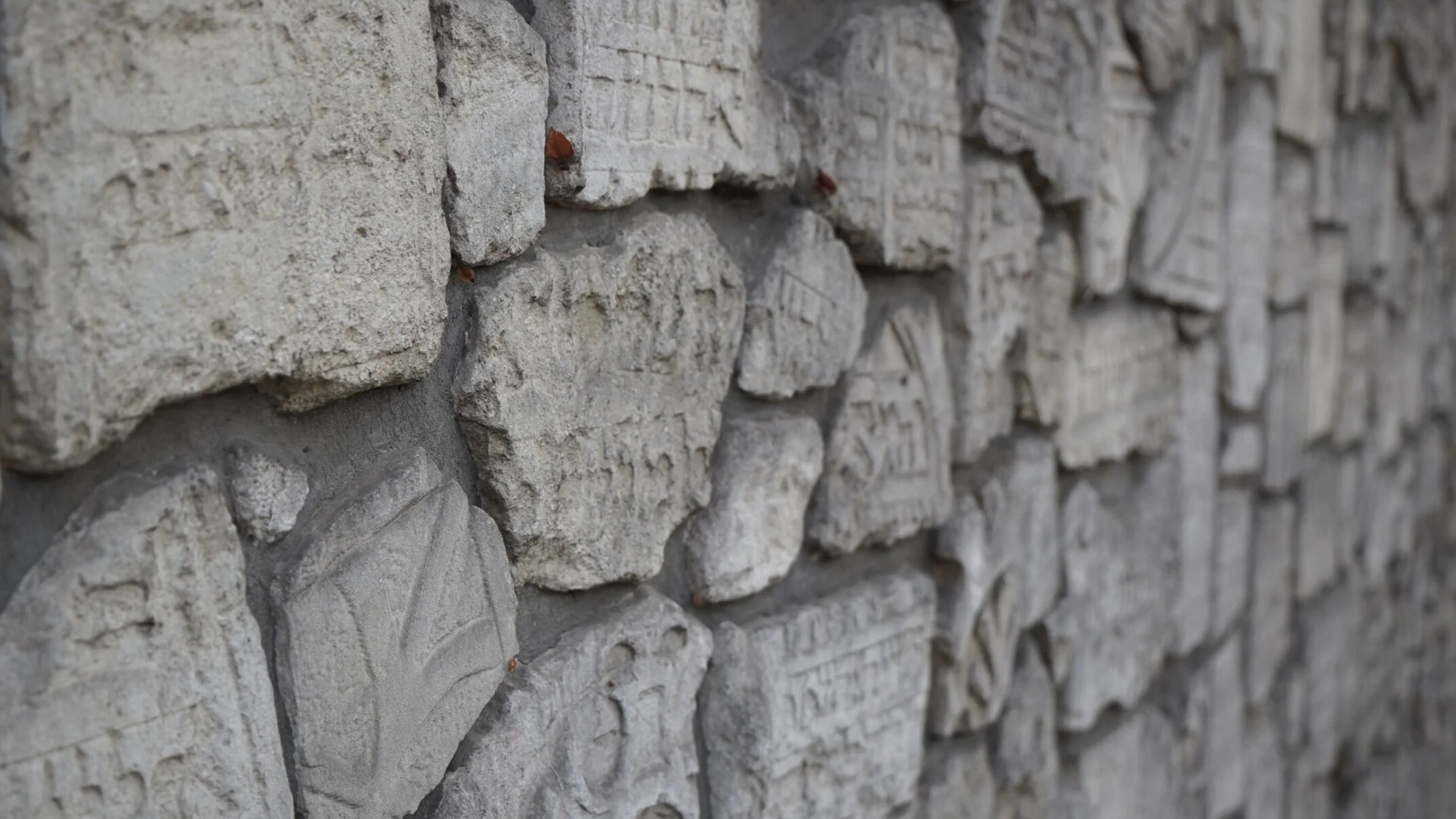 Day 5 - Poland - Ben Milner