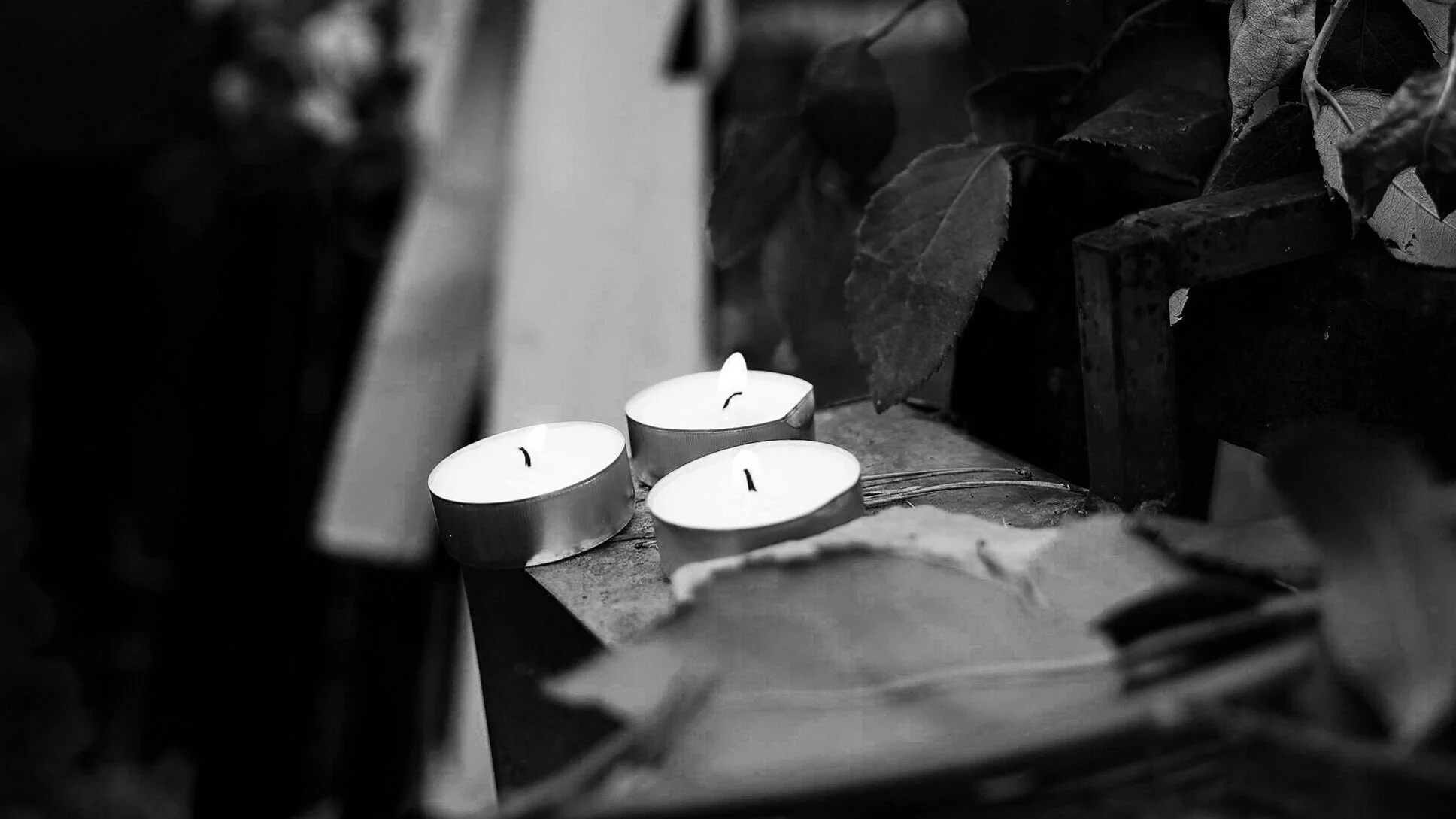 Day 6 - Poland - Jason Hirsch