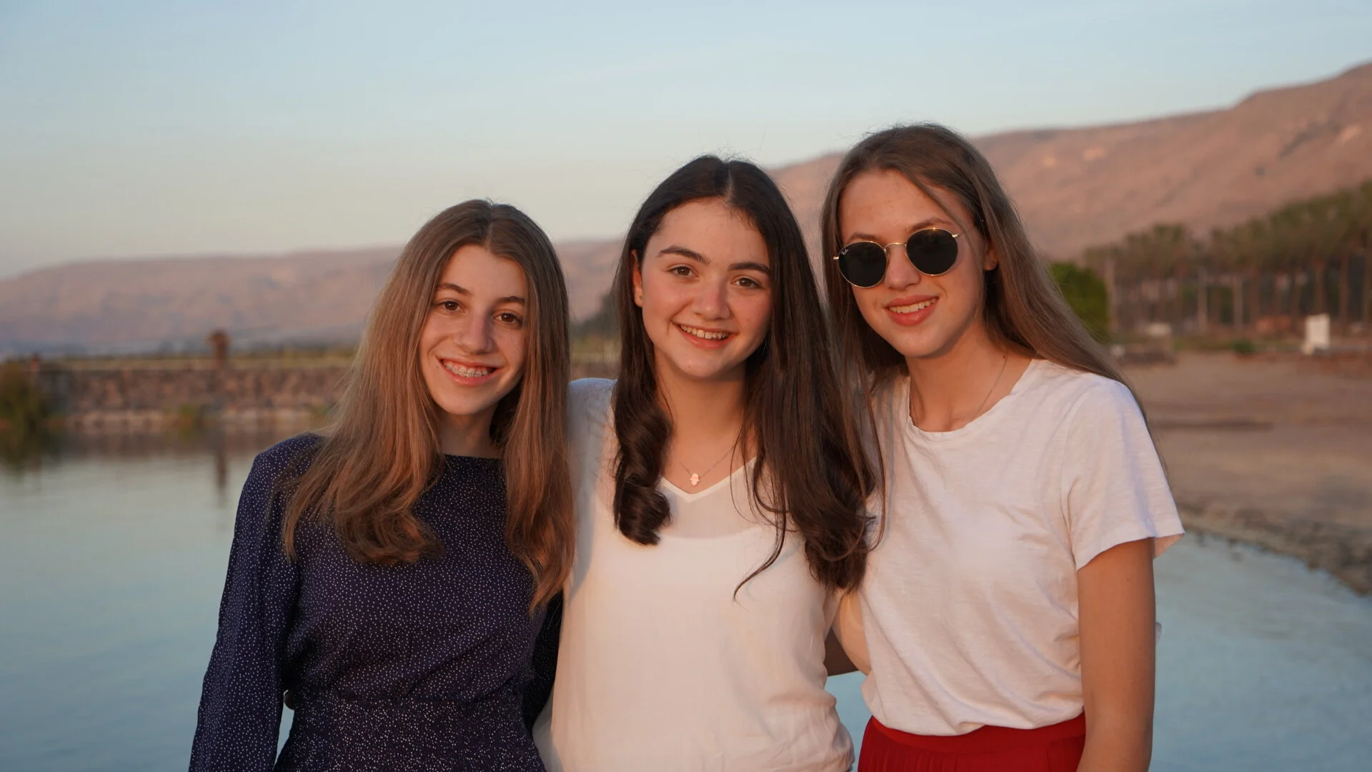 Day 12 - Netzach - Mimi Miller