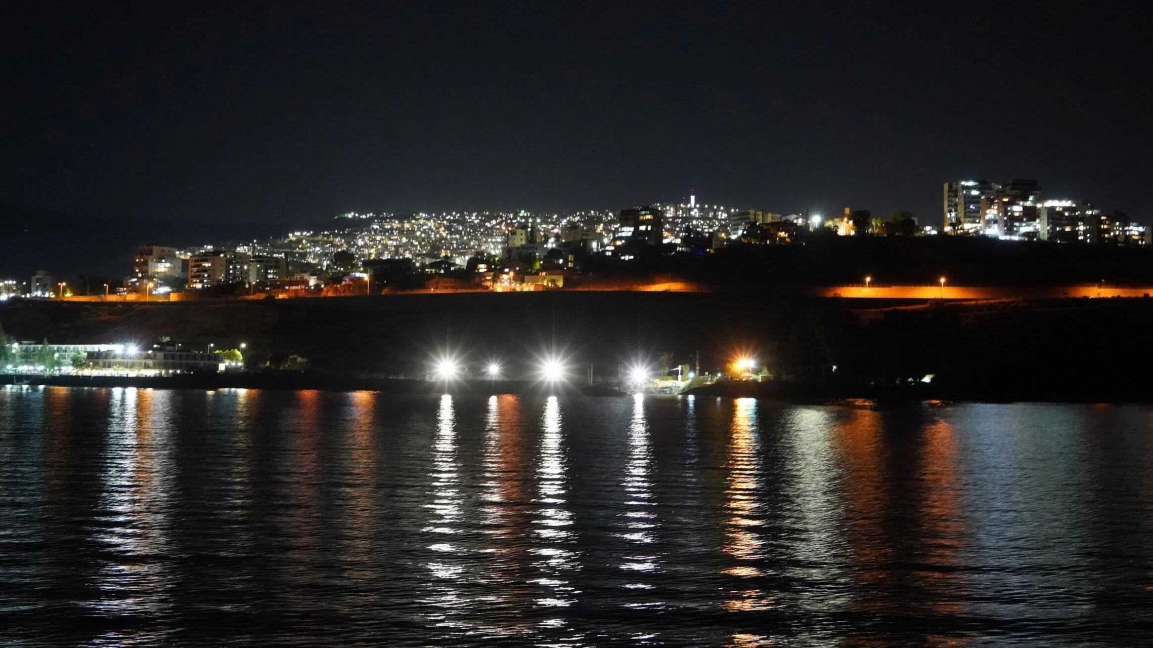 Day 13 - Netzach - Bella Schlessinger, Rebecca Marks &amp; Renae Lawrence