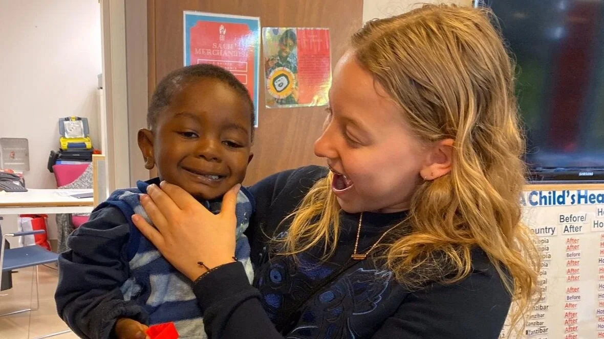 Day 25 - Netzach - Aerin Pillemer