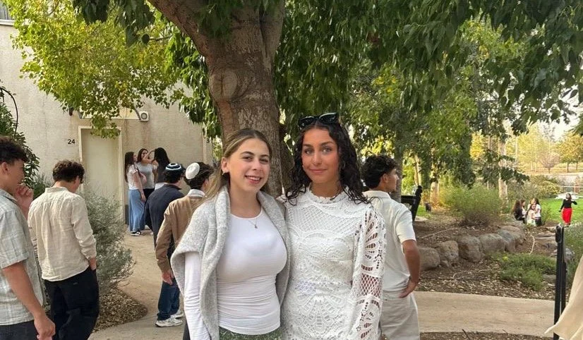 M&G.jpg