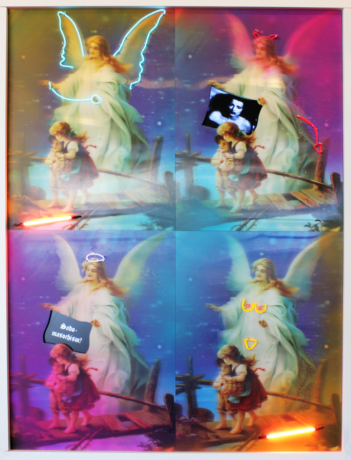 immaculate conception_sm.jpg
