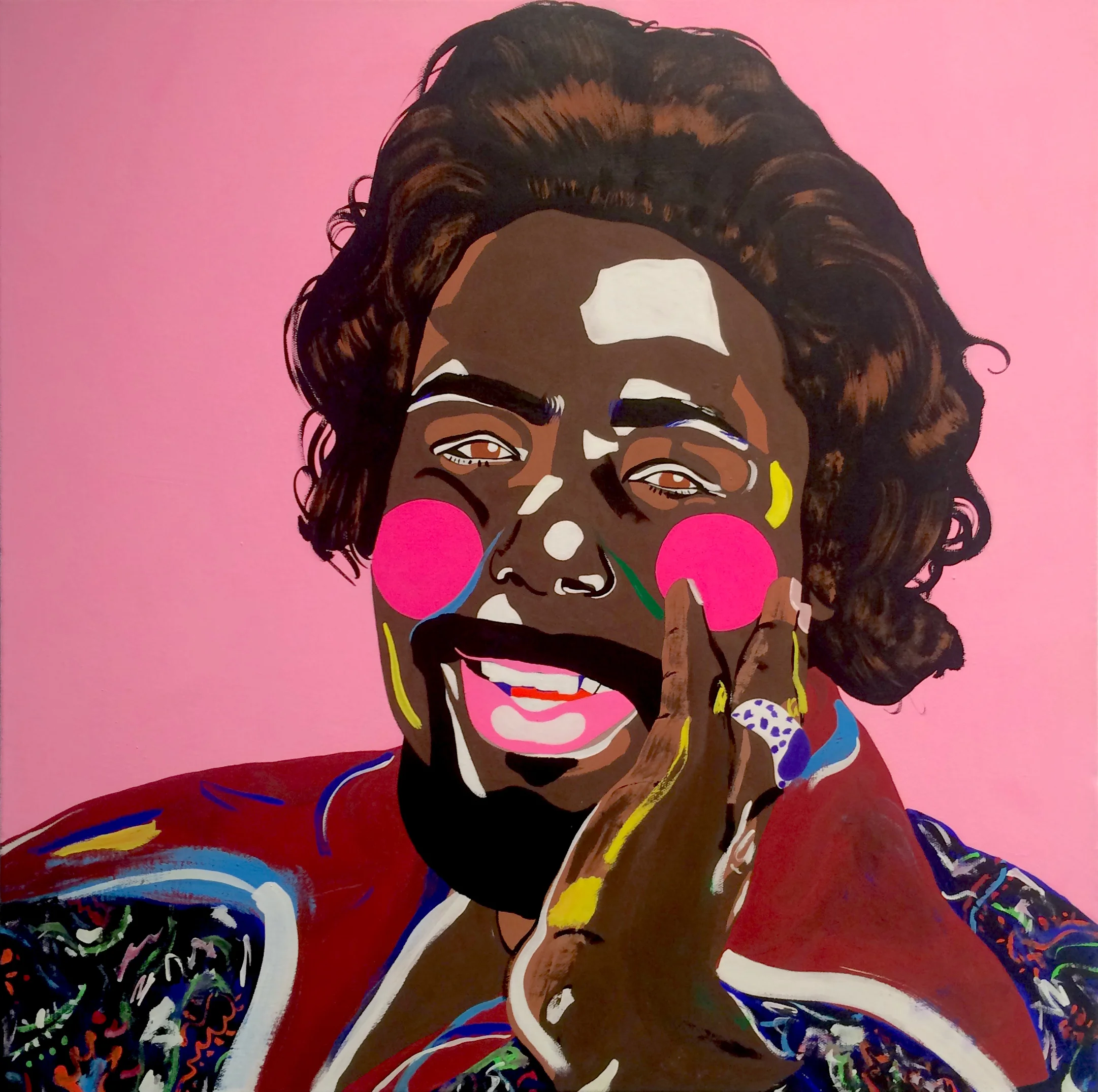 Barry White_Guintu.JPG