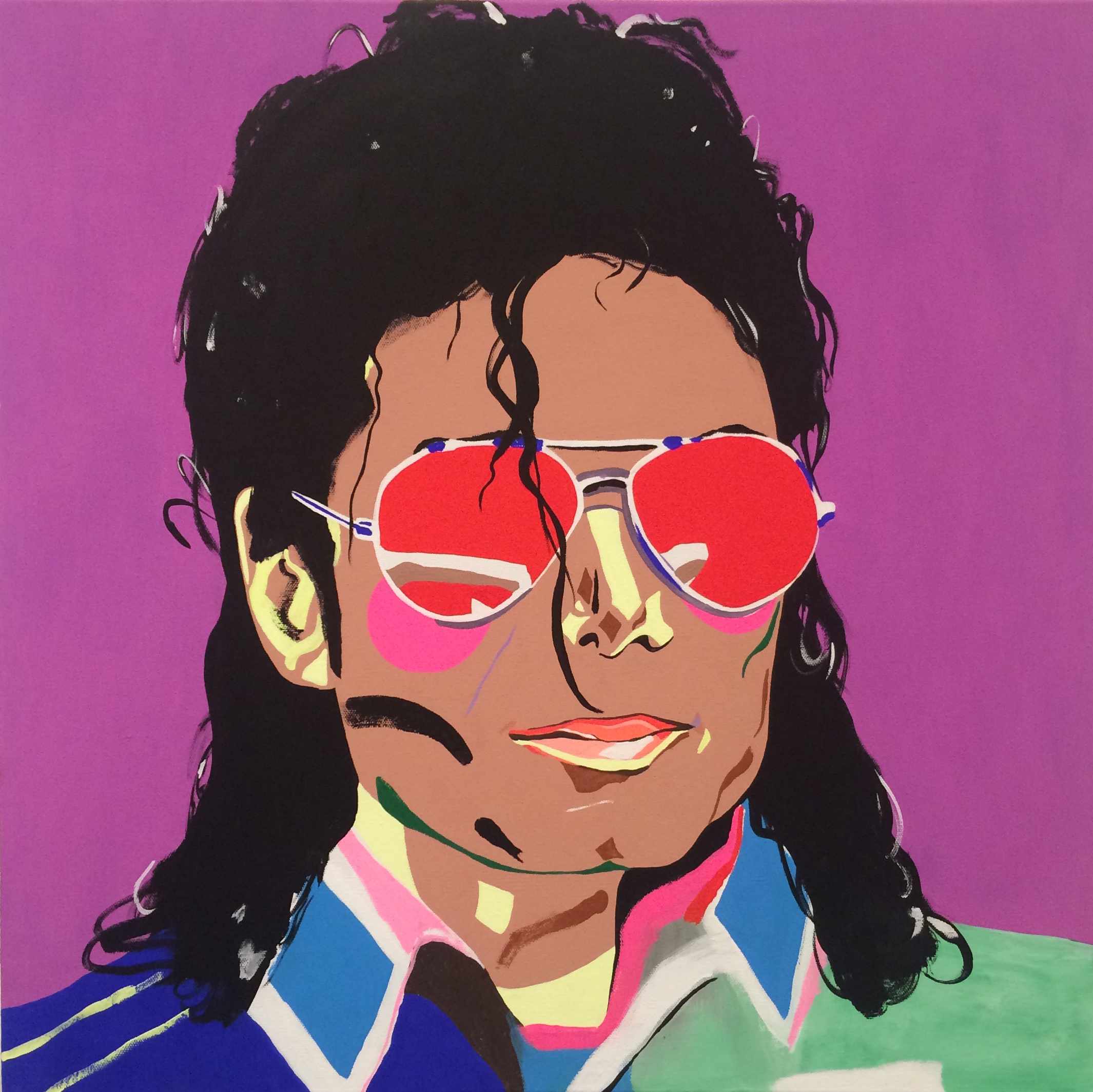 Michael Jackson_Guintu.JPG