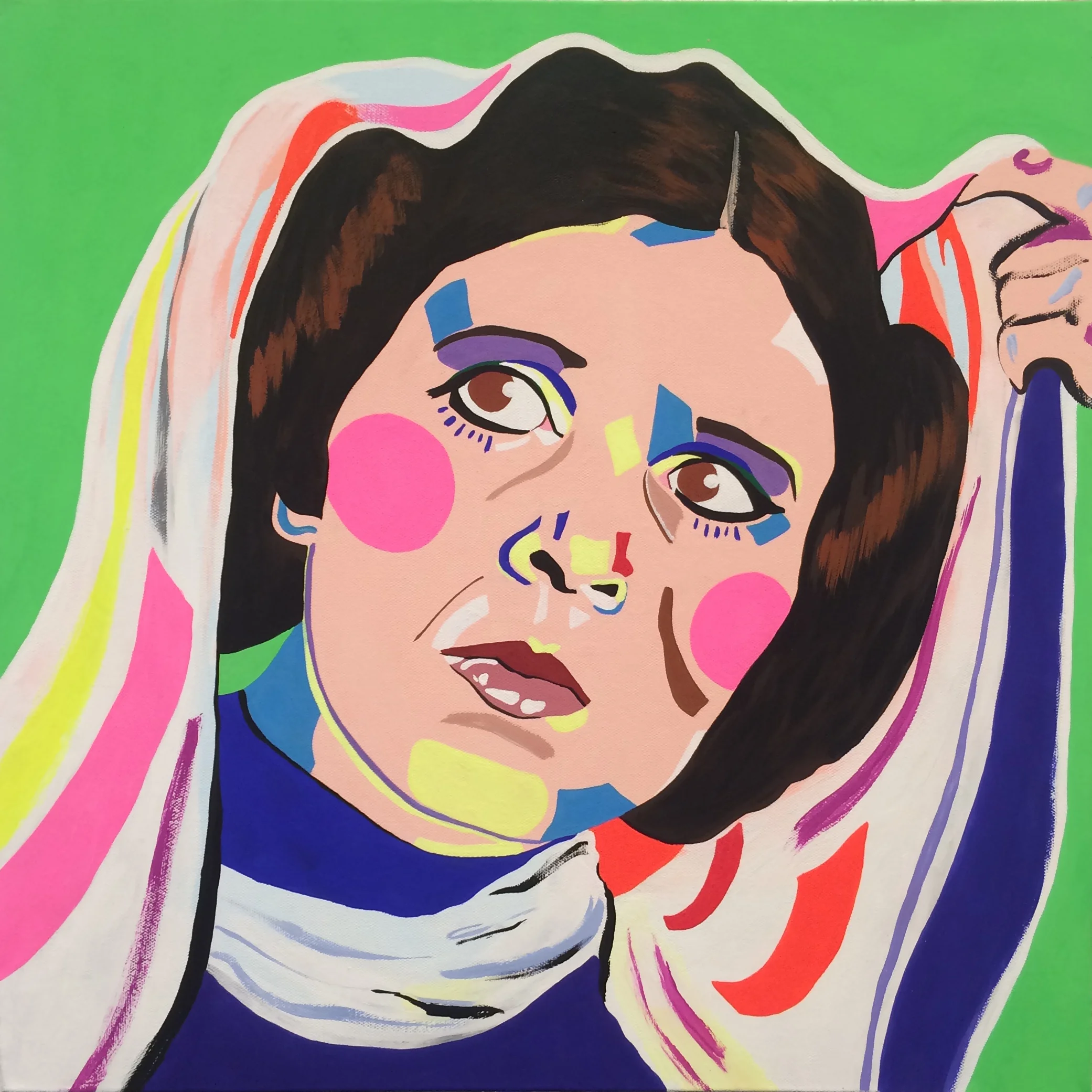 Princess Leia_Guintu.JPG
