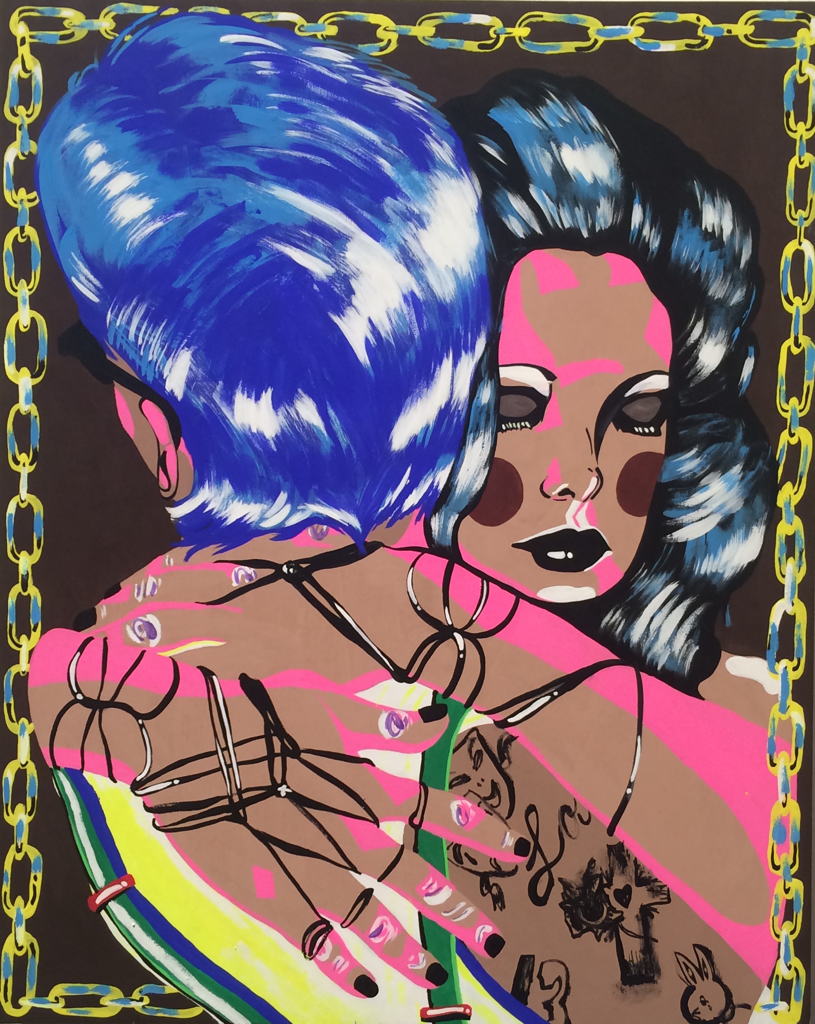 Teen Angel Couple_Guintu.JPG