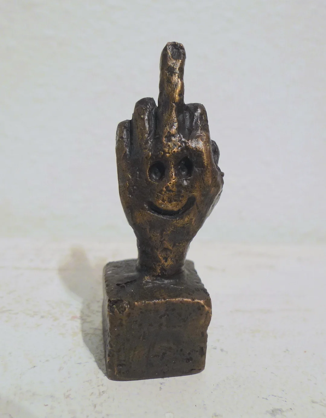 Lister_bronze_3.JPG