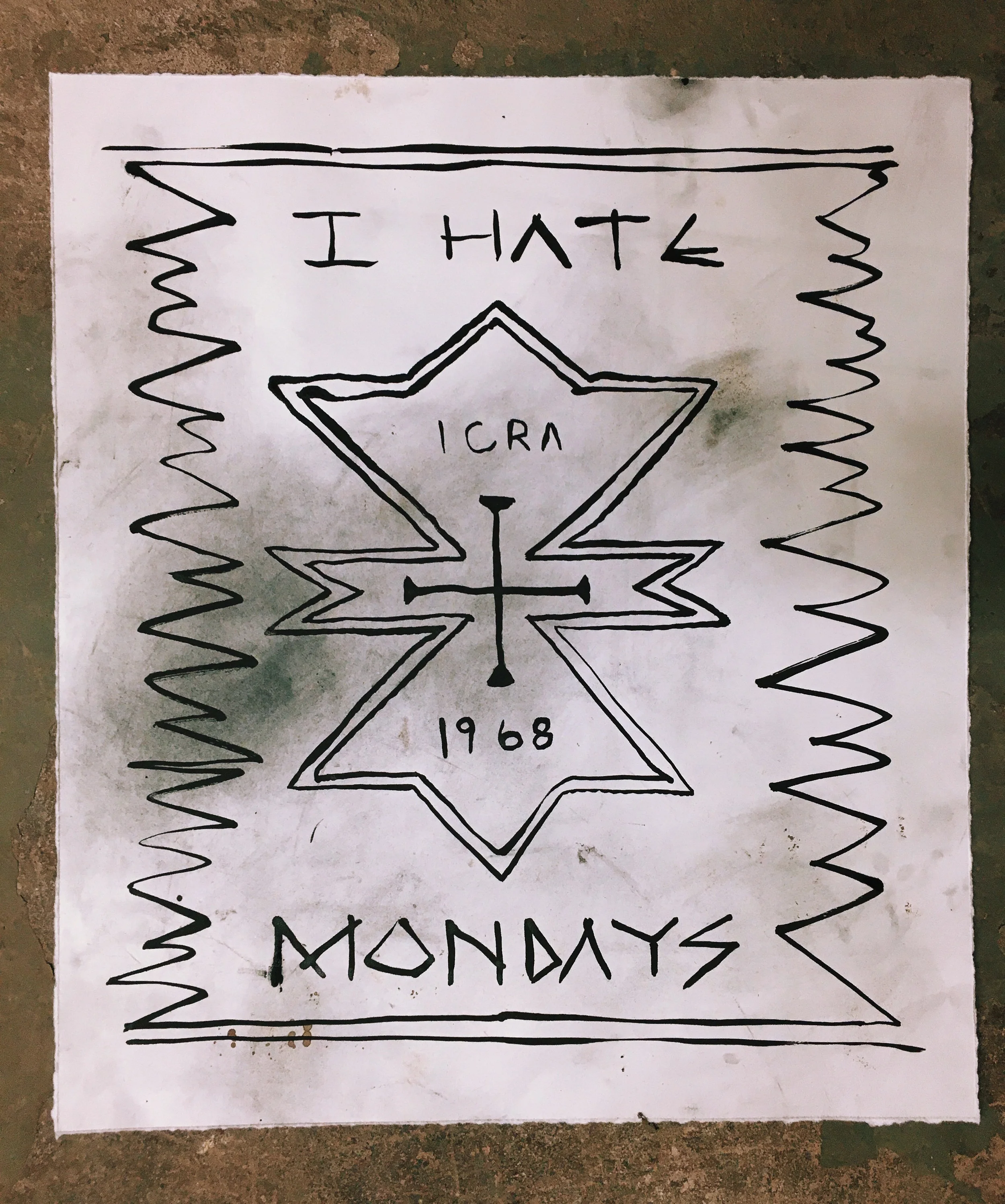 drawing3.jpg