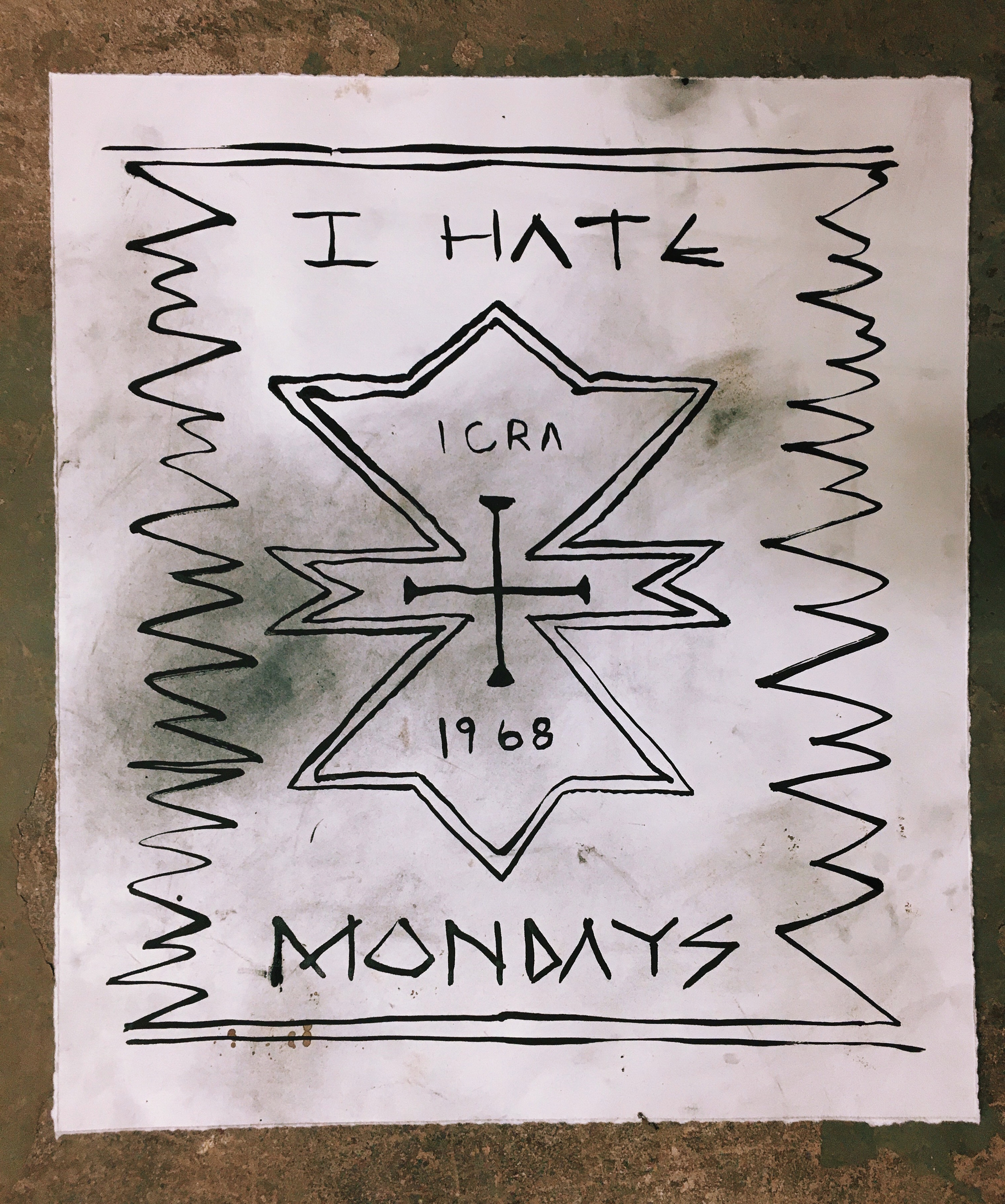 drawing3.jpg