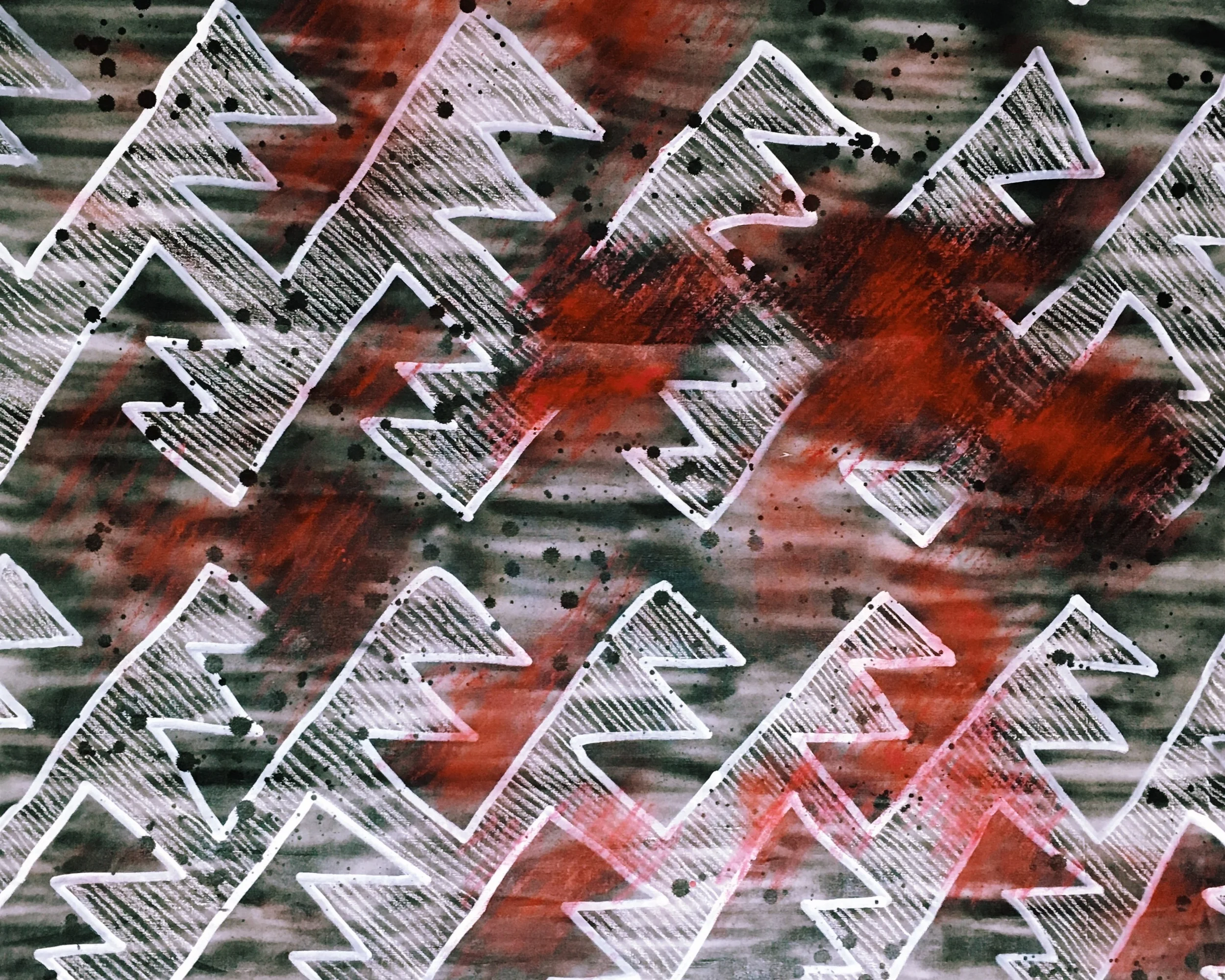 Paint 1.jpg